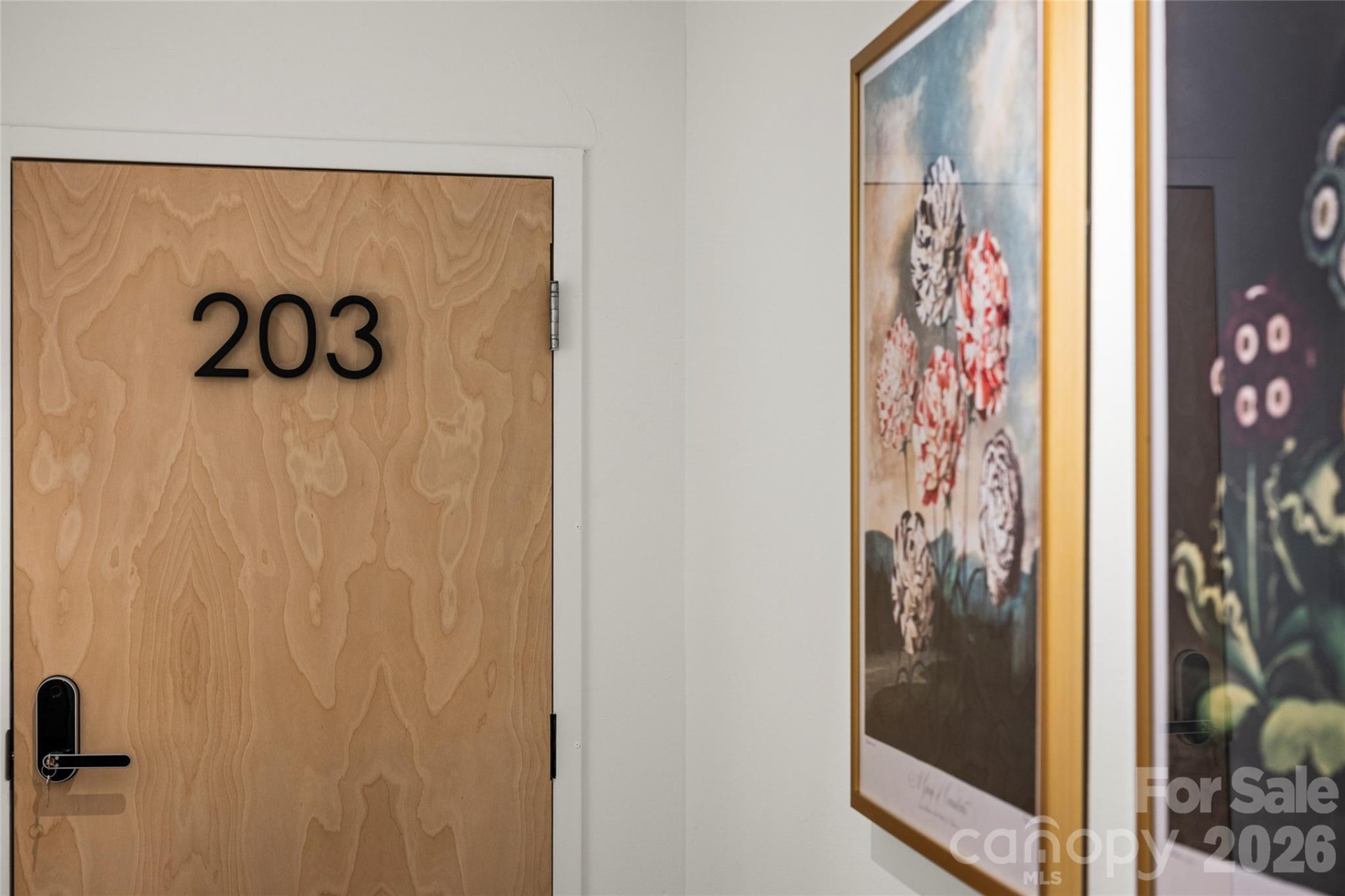 9-13 Broadway Street - Photo 13