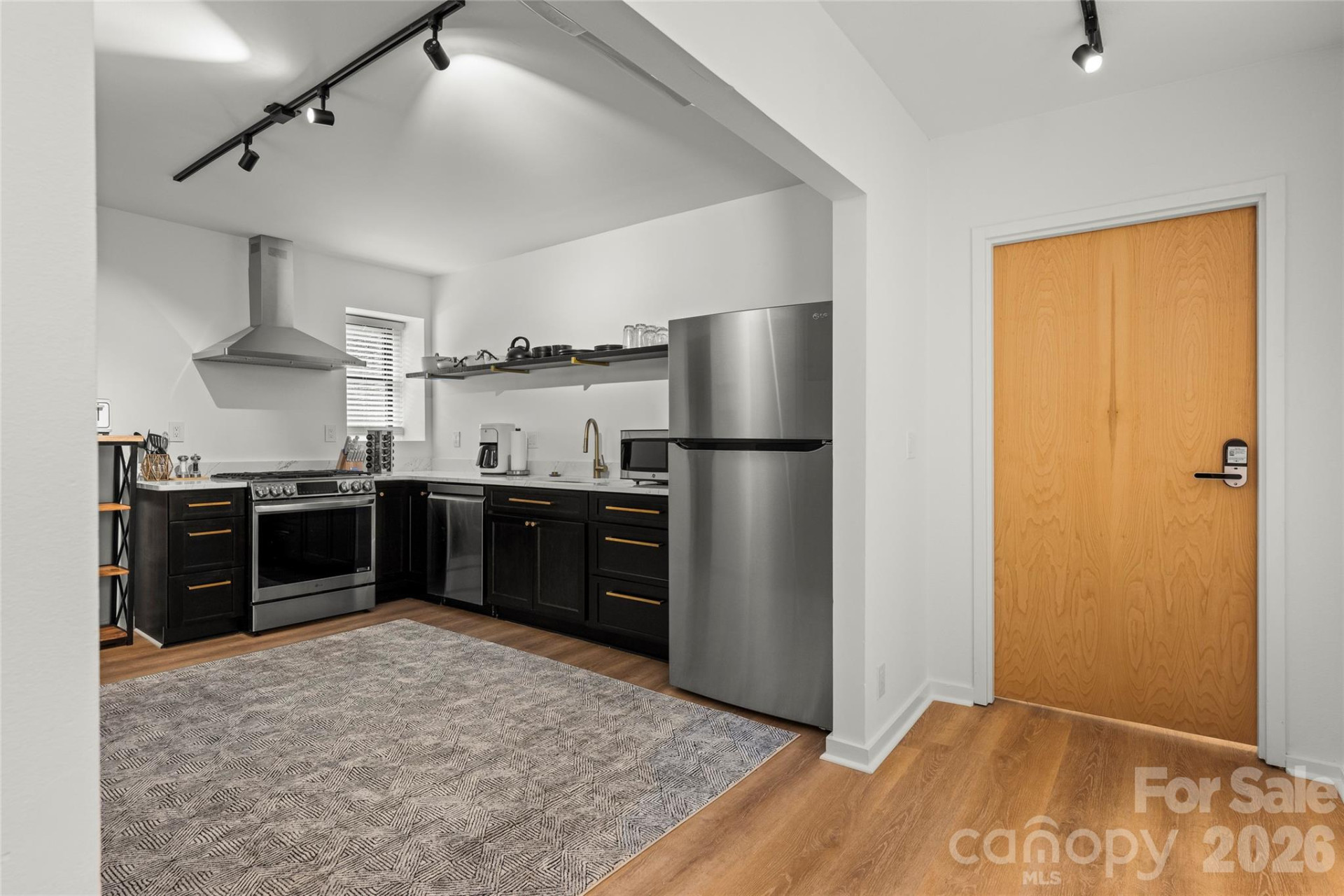 9-13 Broadway Street - Photo 14