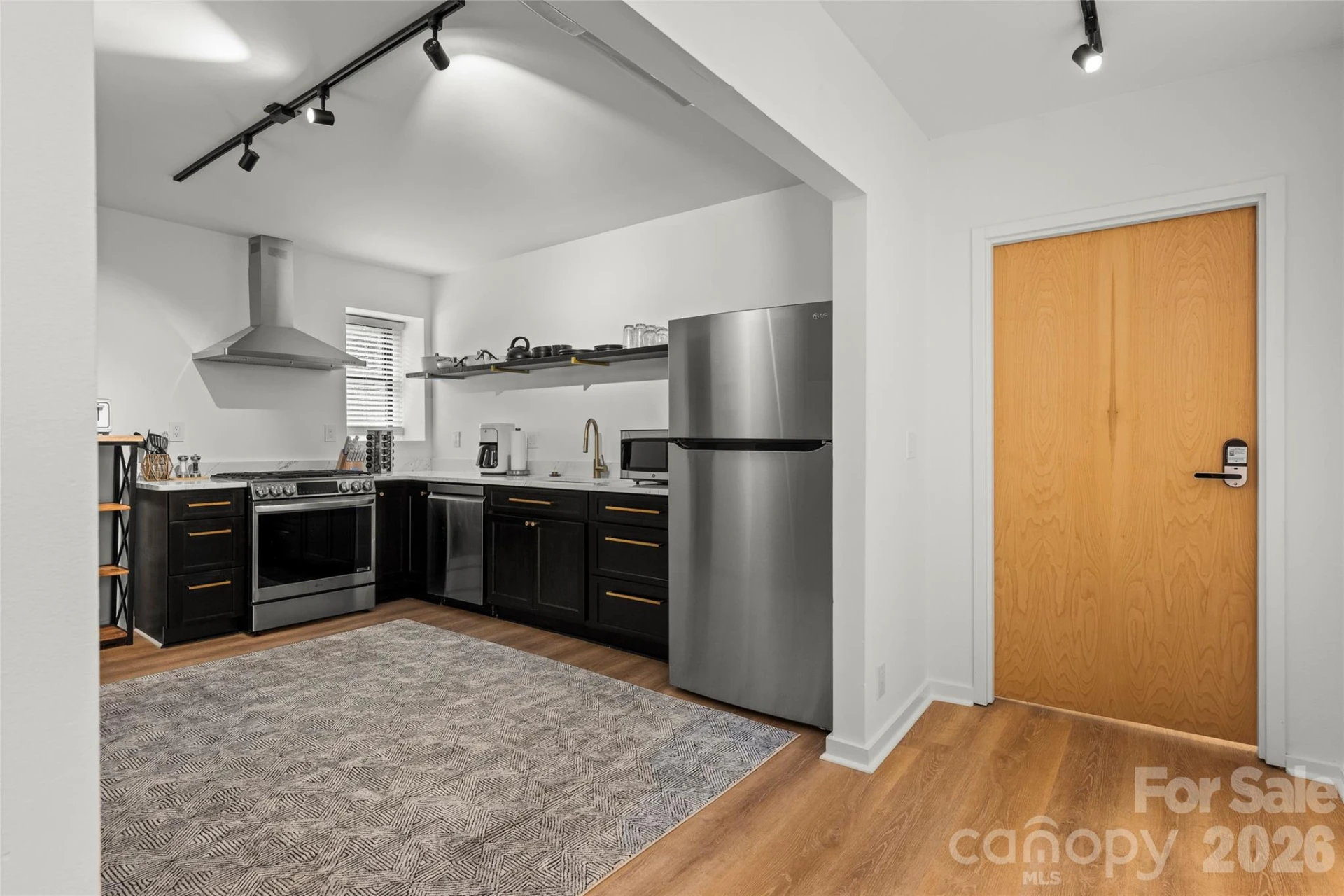 9-13 Broadway Street - Photo 14