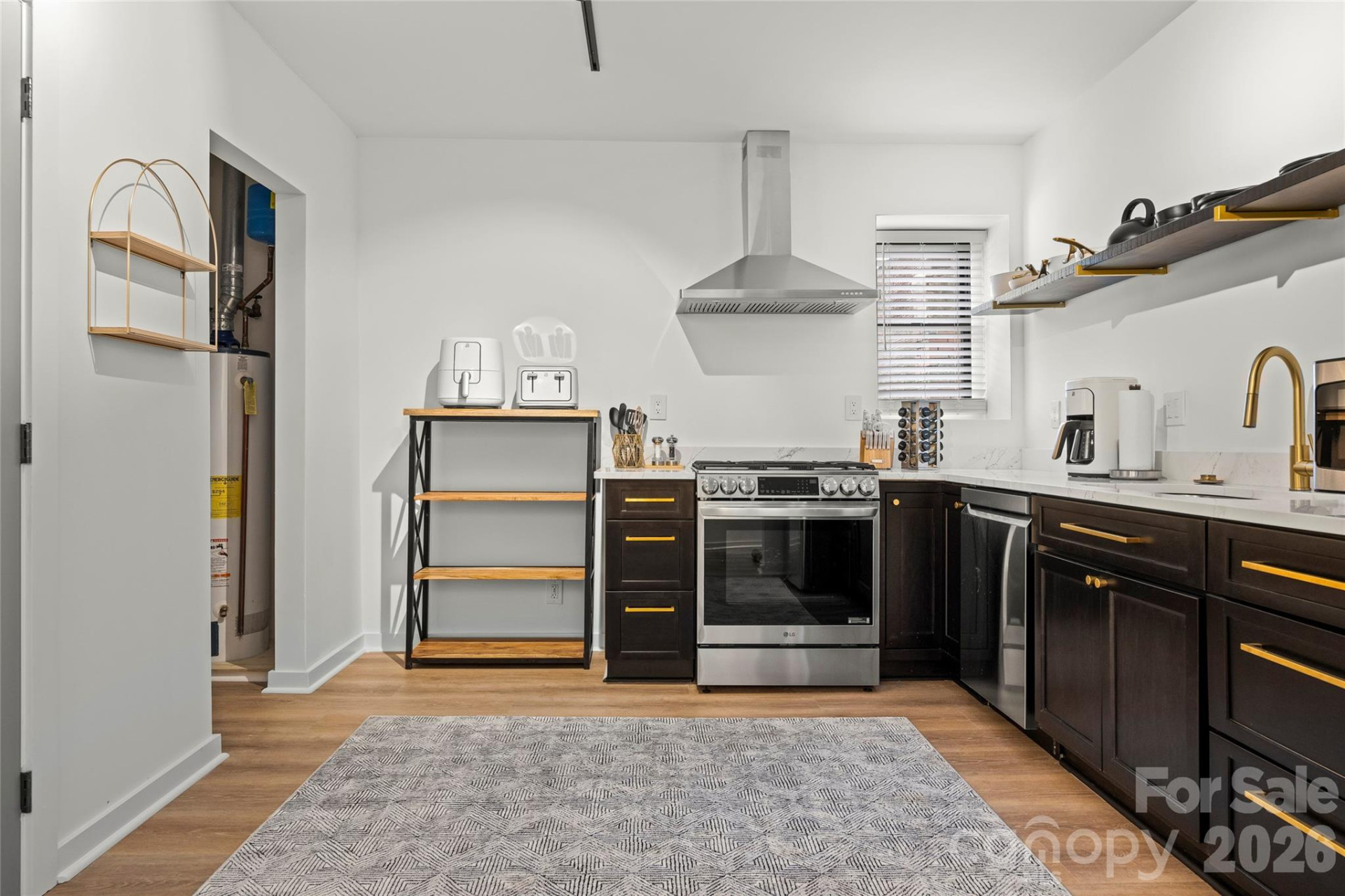 9-13 Broadway Street - Photo 15