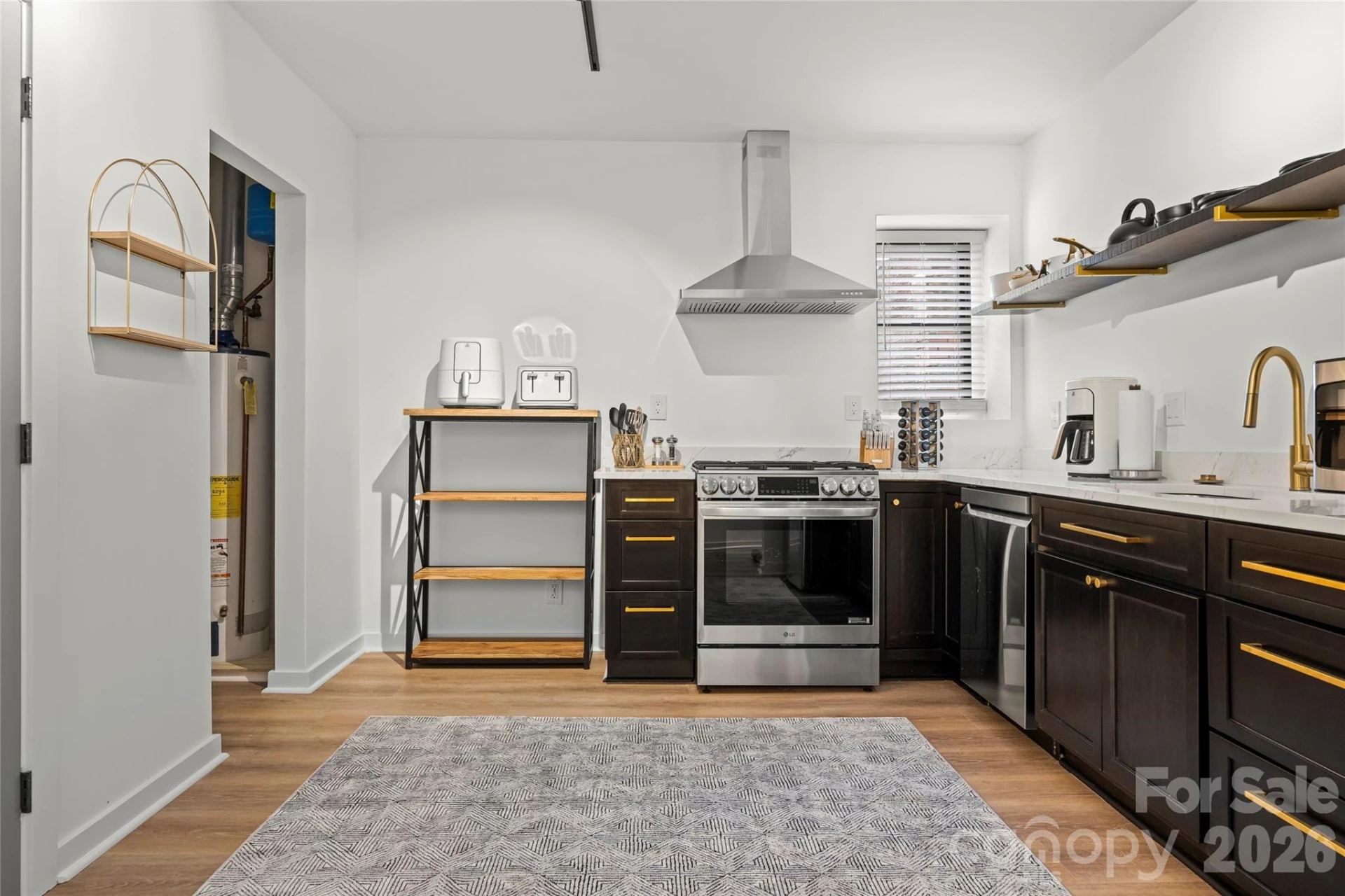 9-13 Broadway Street - Photo 15