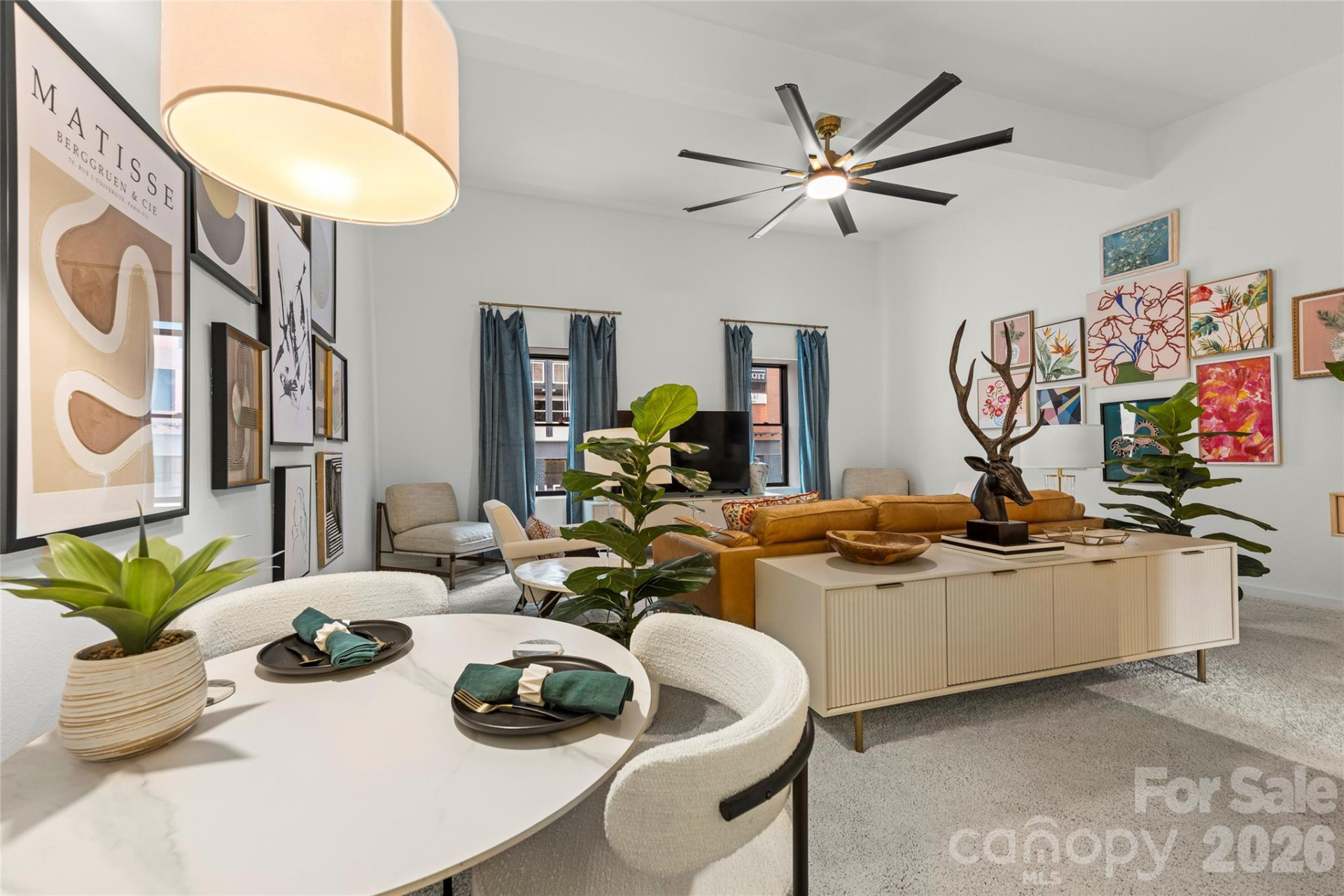 9-13 Broadway Street - Photo 18