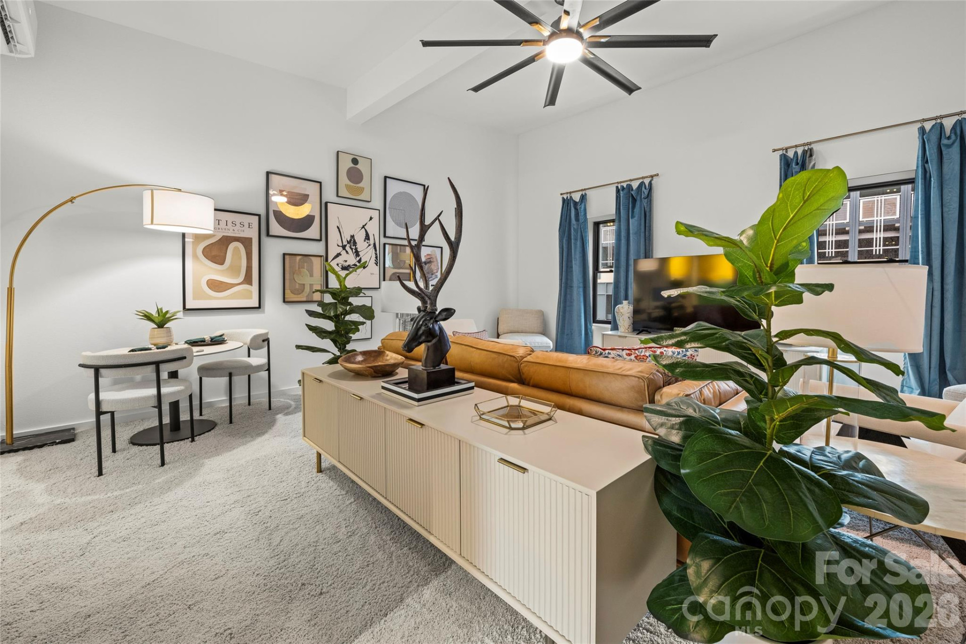 9-13 Broadway Street - Photo 19