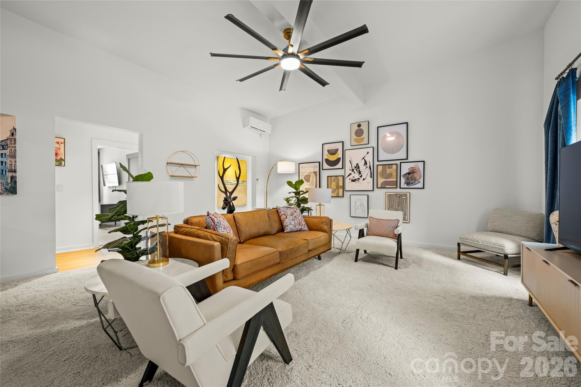 9-13 Broadway Street - Photo 20