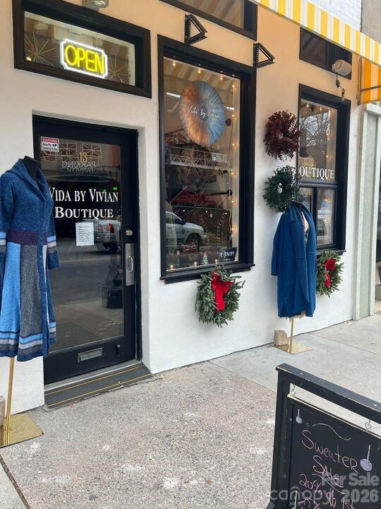 9-13 Broadway Street - Photo 3