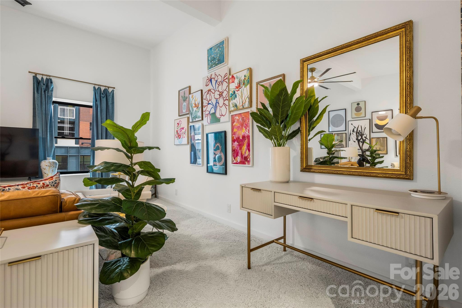 9-13 Broadway Street - Photo 22