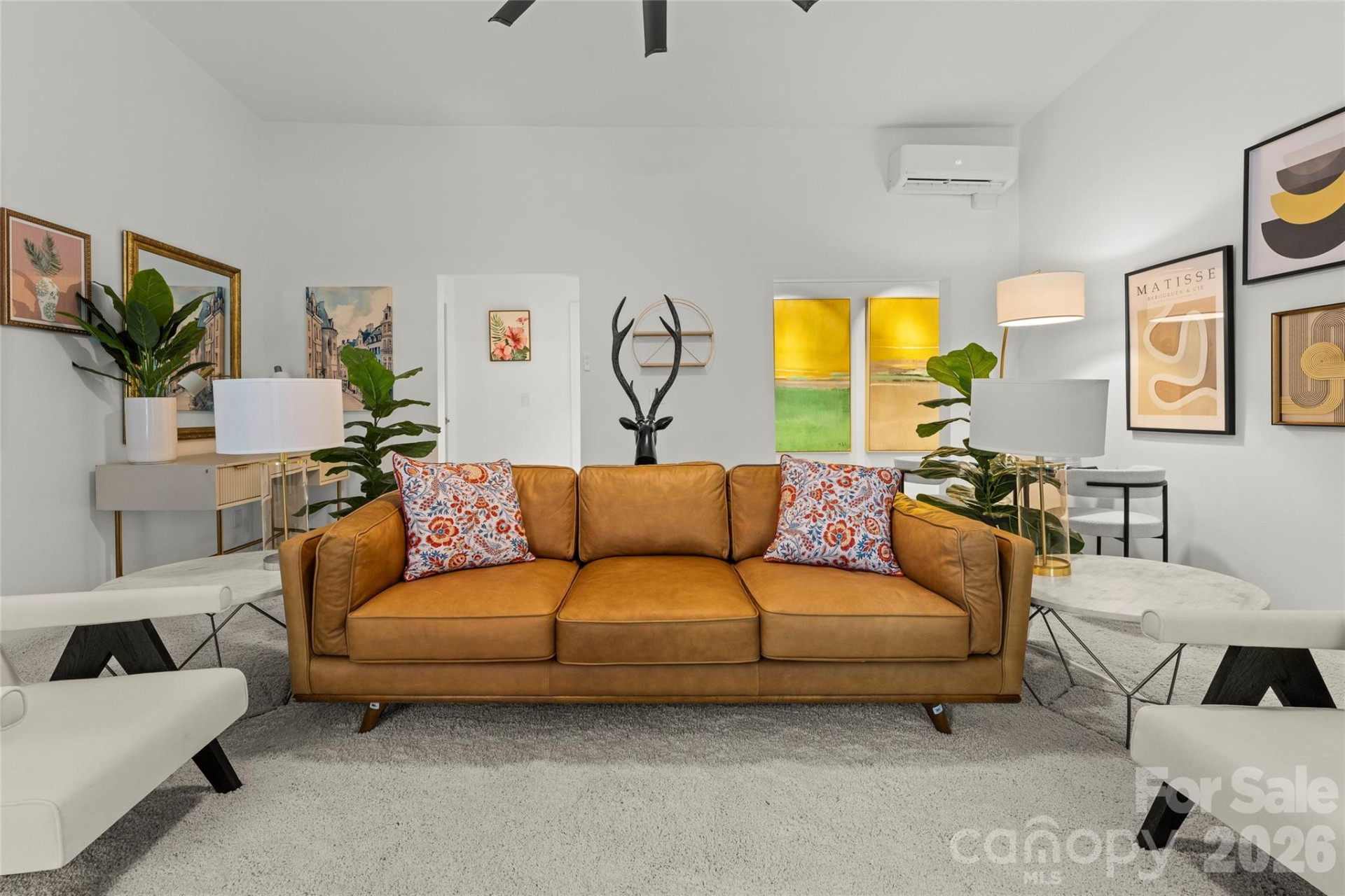 9-13 Broadway Street - Photo 23