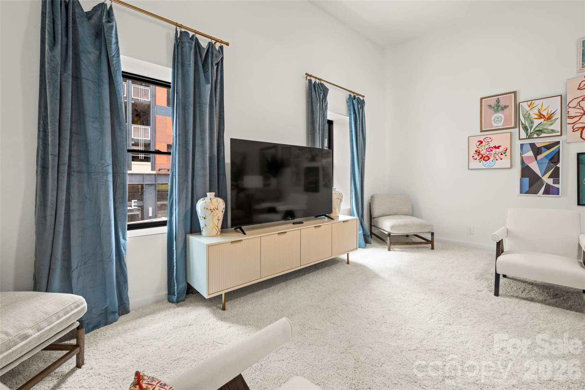 9-13 Broadway Street - Photo 24