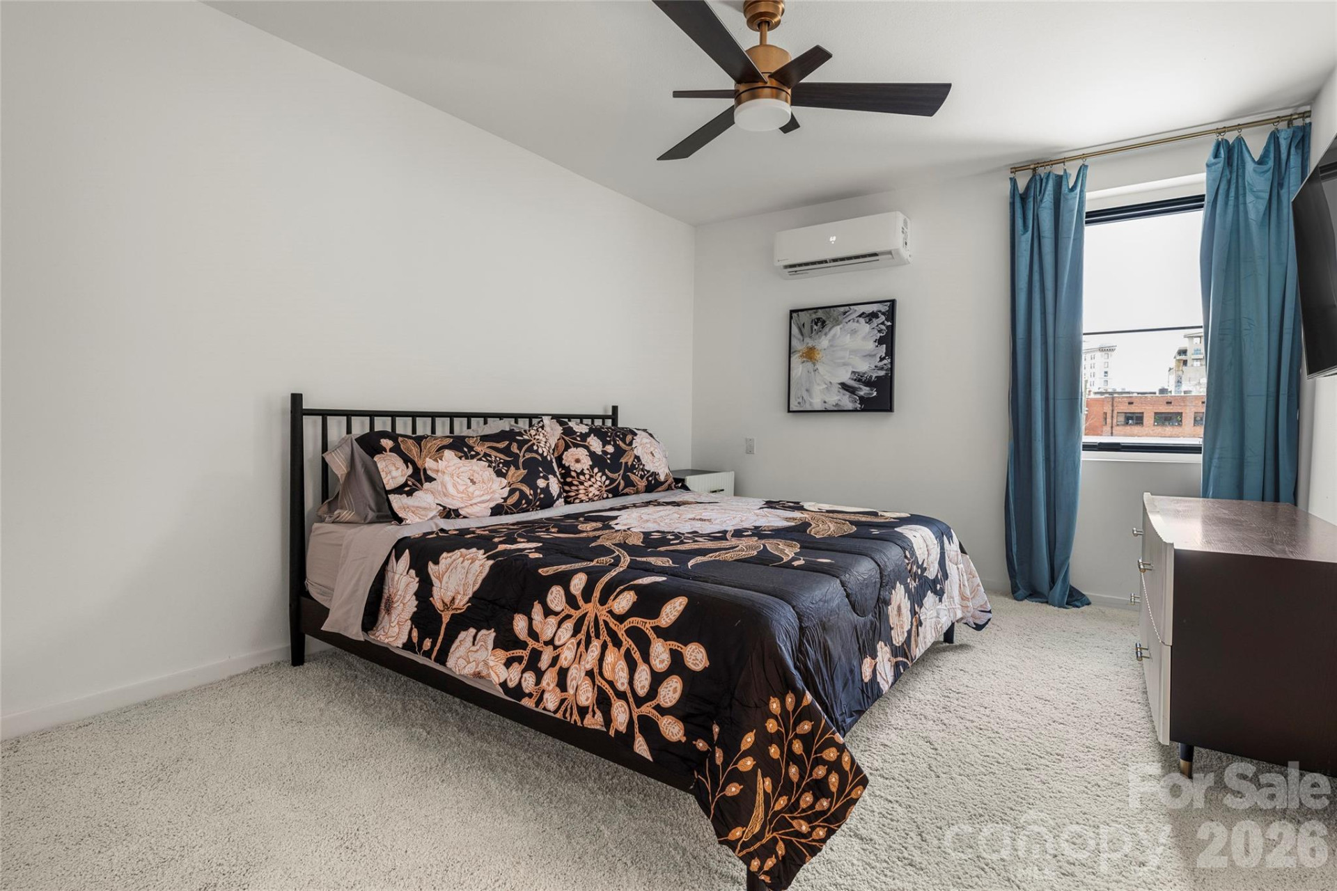 9-13 Broadway Street - Photo 25