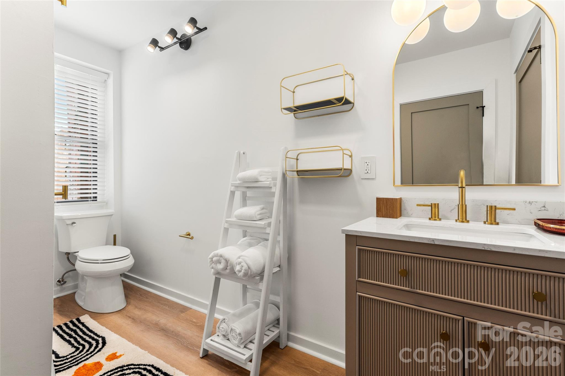 9-13 Broadway Street - Photo 26