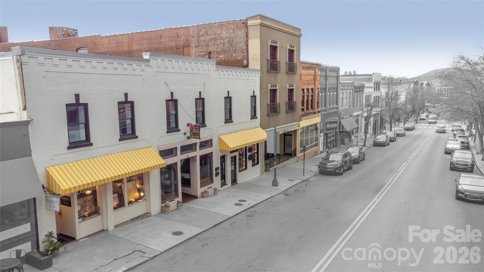 9-13 Broadway Street - Photo 4