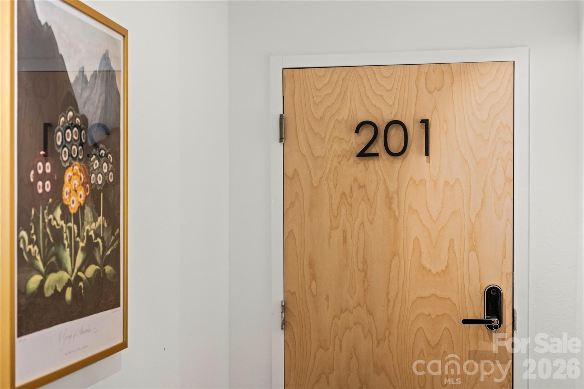 9-13 Broadway Street - Photo 5