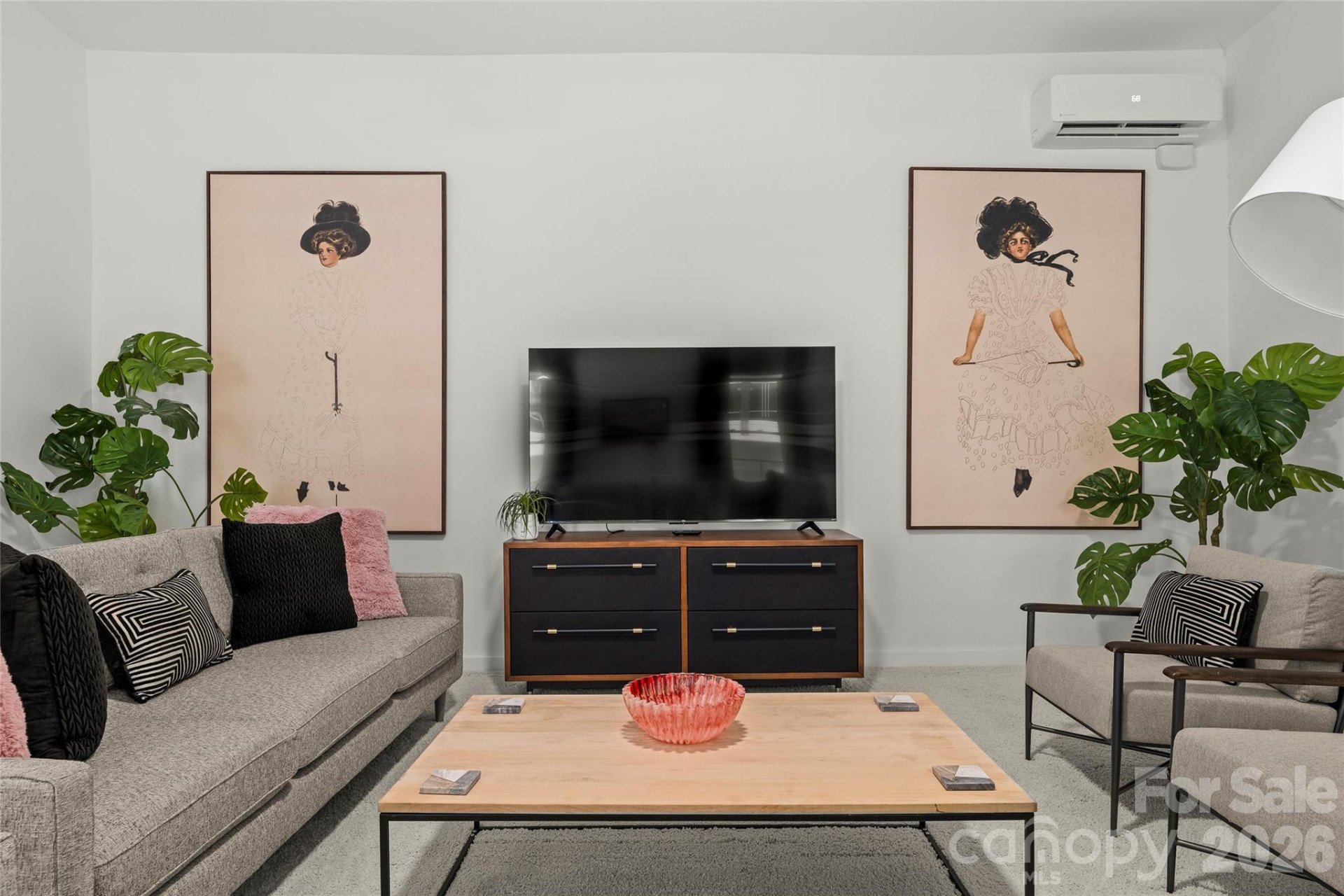 9-13 Broadway Street - Photo 6