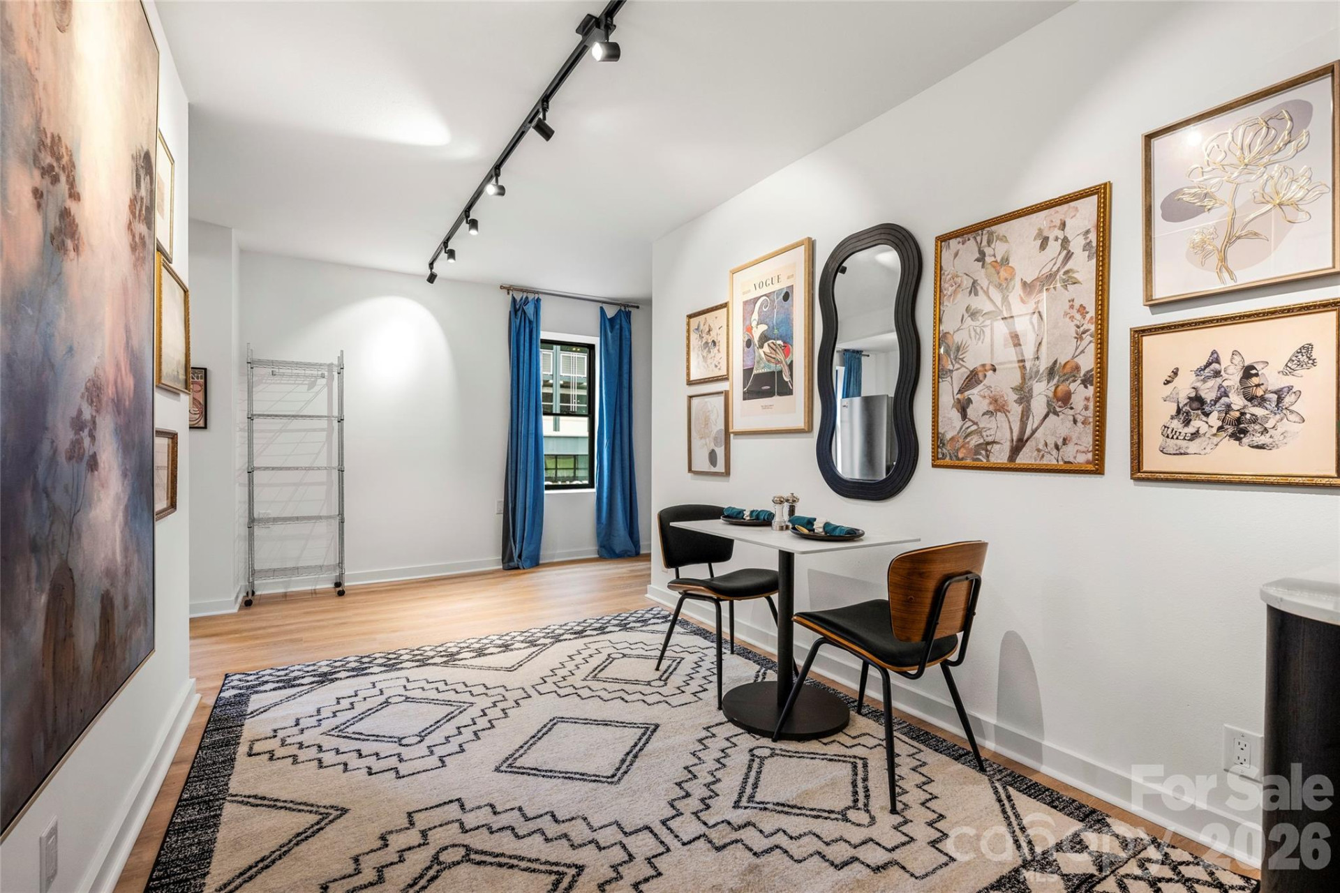 9-13 Broadway Street - Photo 7