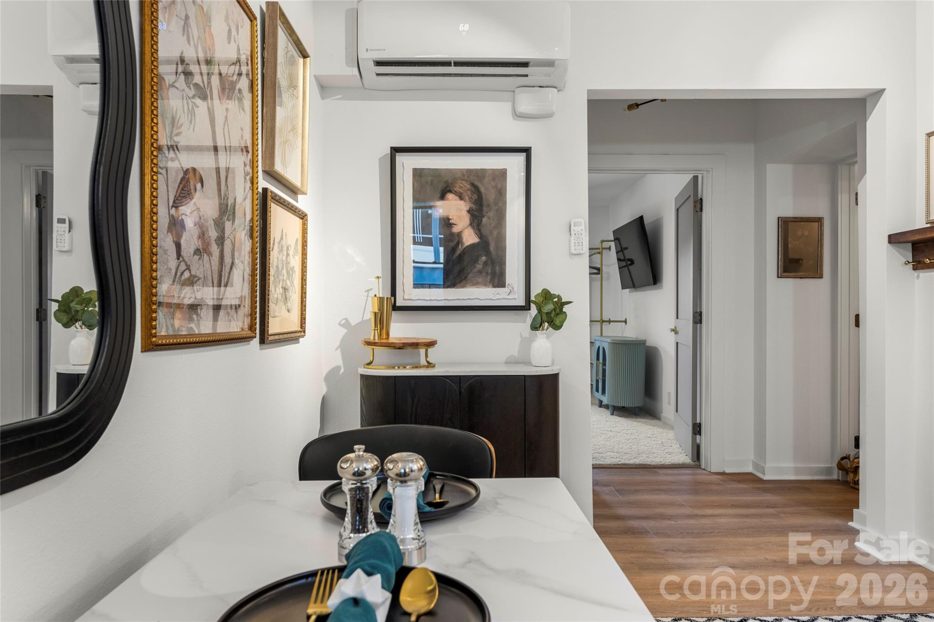 9-13 Broadway Street - Photo 8