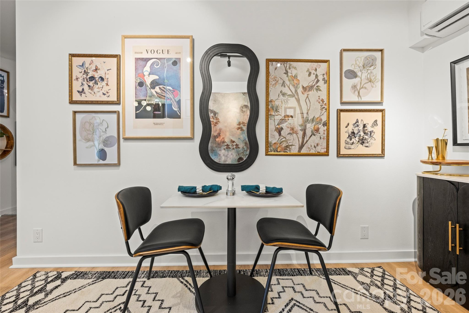 9-13 Broadway Street - Photo 10