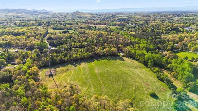 2923 Doc Pugh Road, Connelly Springs, NC, 28612