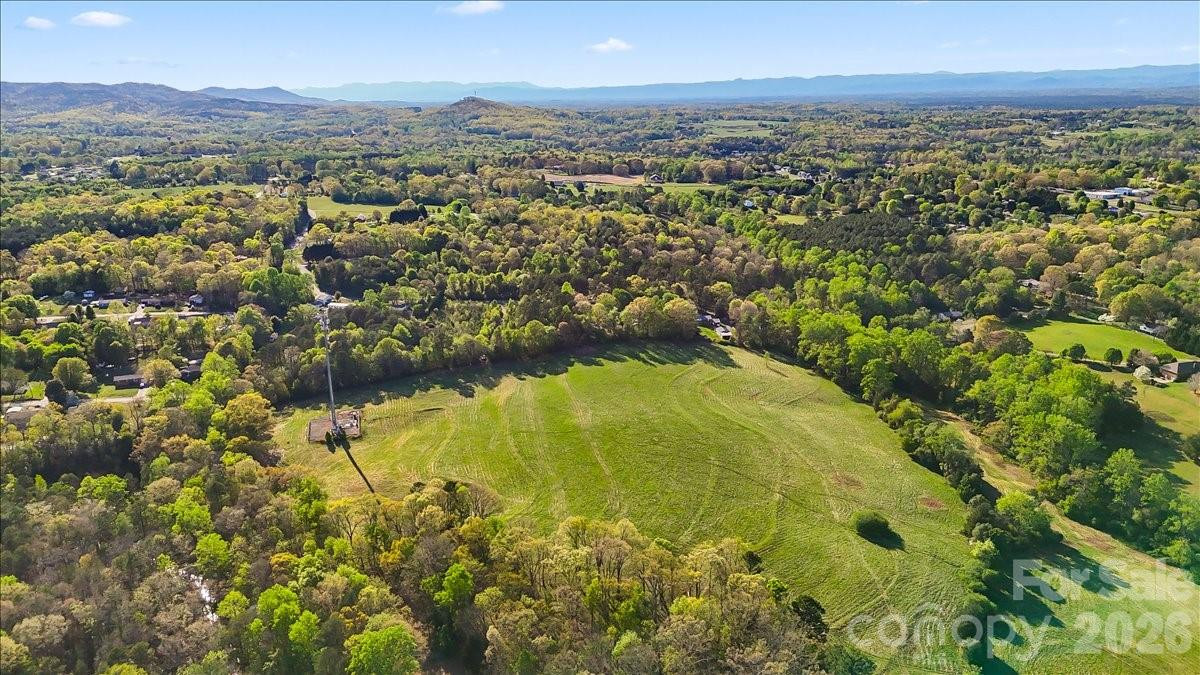 2923 Doc Pugh Road - Photo 2