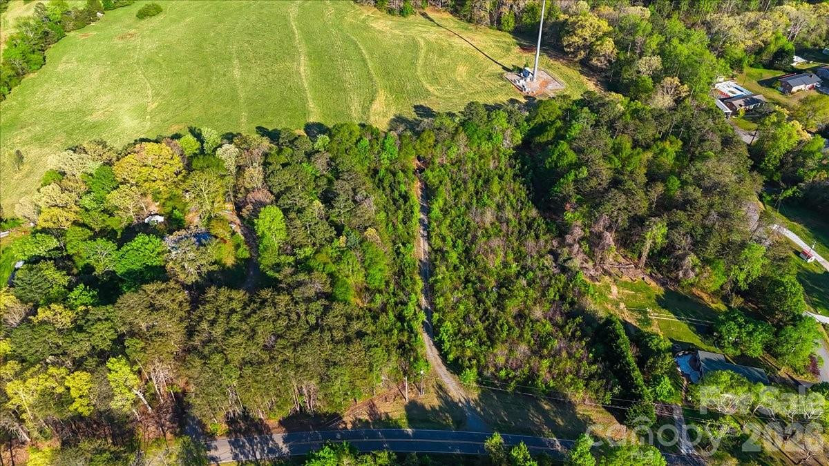 2923 Doc Pugh Road - Photo 11