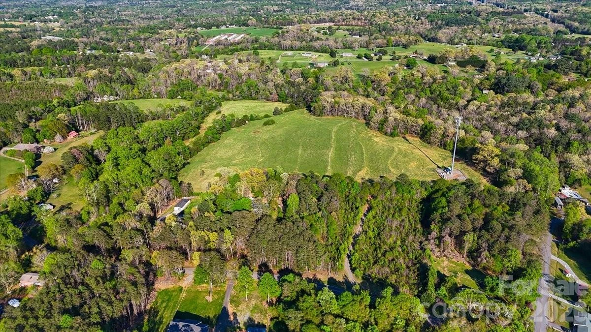 2923 Doc Pugh Road - Photo 3