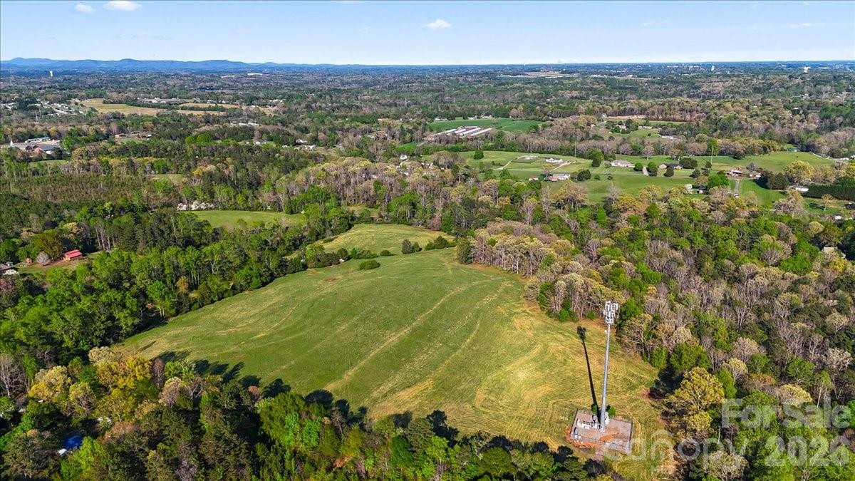 2923 Doc Pugh Road - Photo 4