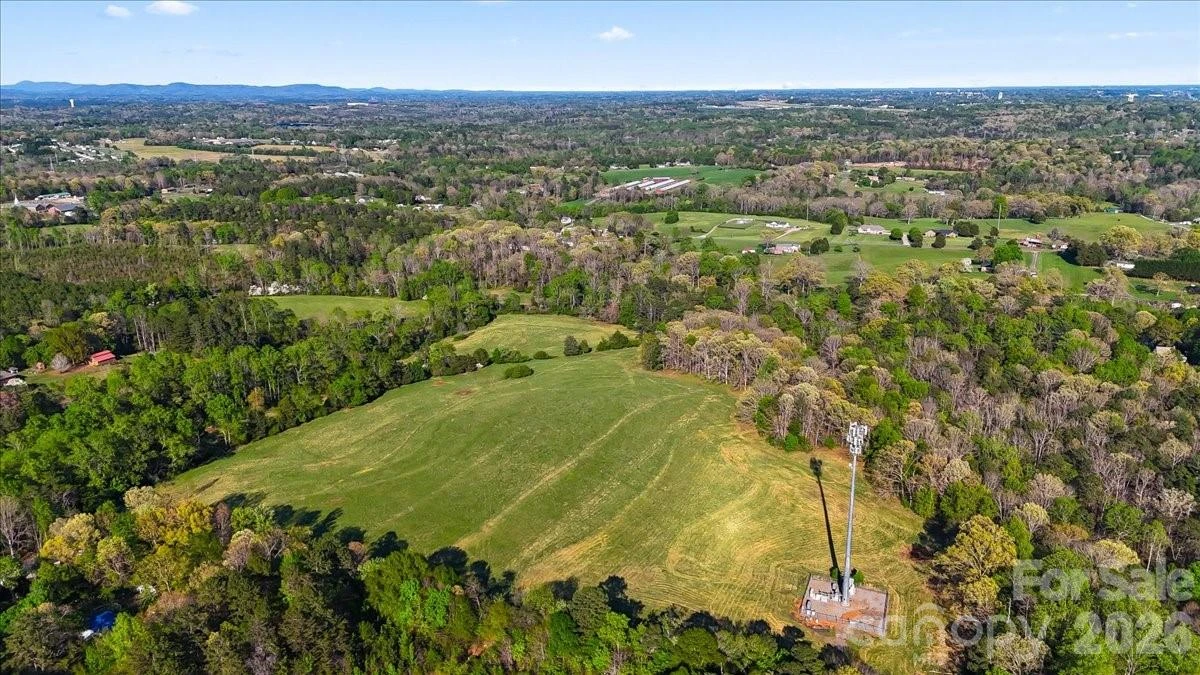 2923 Doc Pugh Road - Photo 4