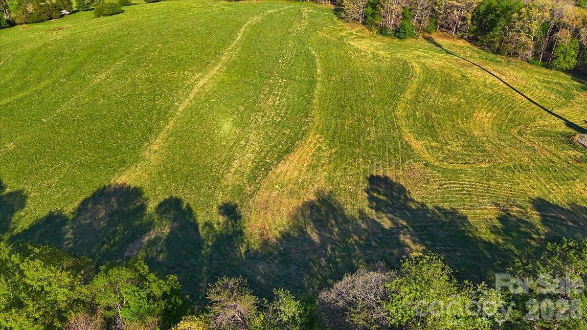 2923 Doc Pugh Road - Photo 5