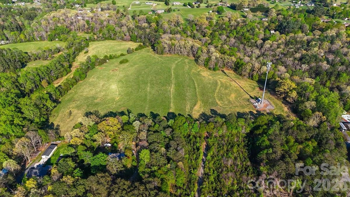 2923 Doc Pugh Road - Photo 6