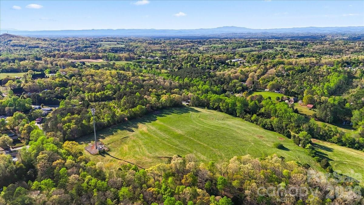 2923 Doc Pugh Road - Photo 7