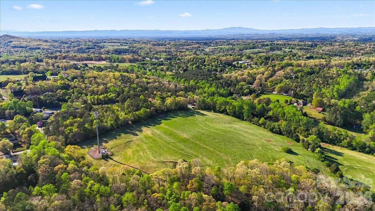 2923 Doc Pugh Road - Photo 7