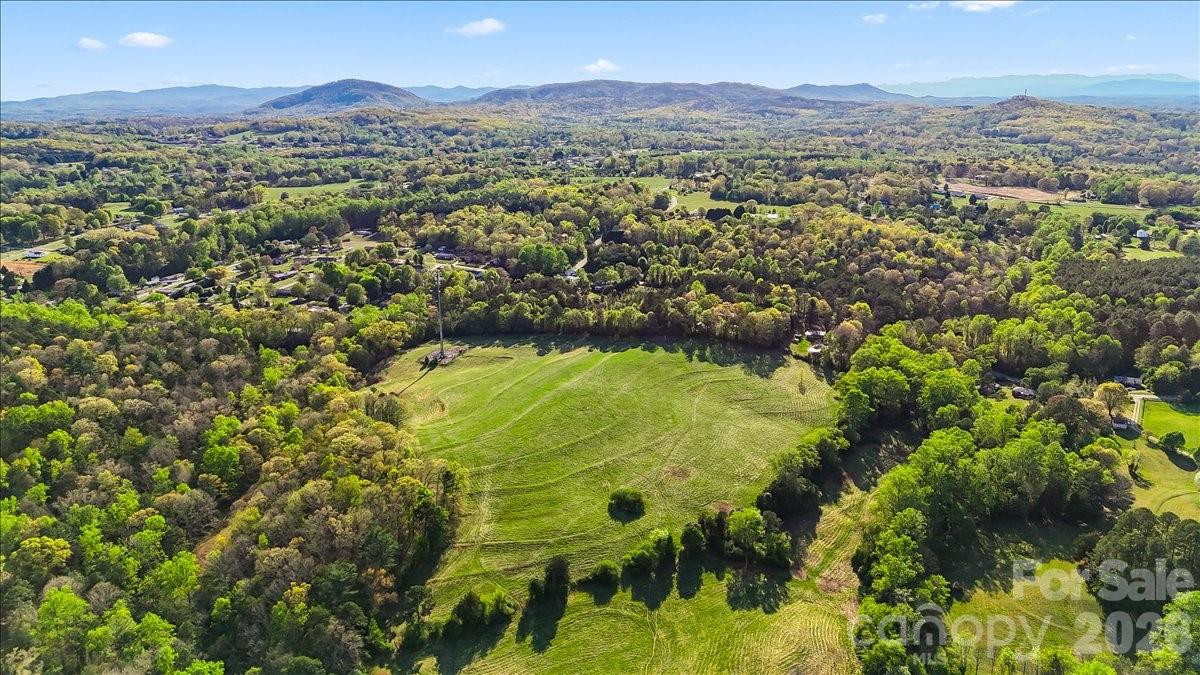 2923 Doc Pugh Road - Photo 8