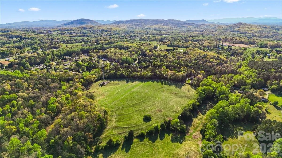 2923 Doc Pugh Road - Photo 8