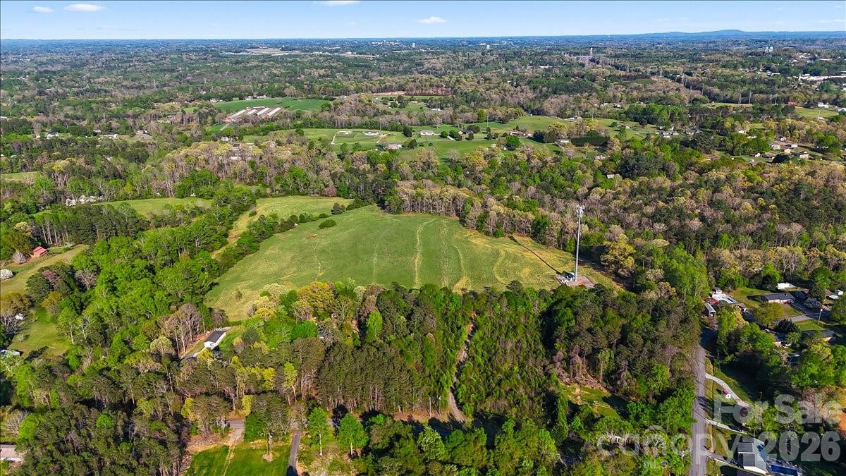 2923 Doc Pugh Road - Photo 9