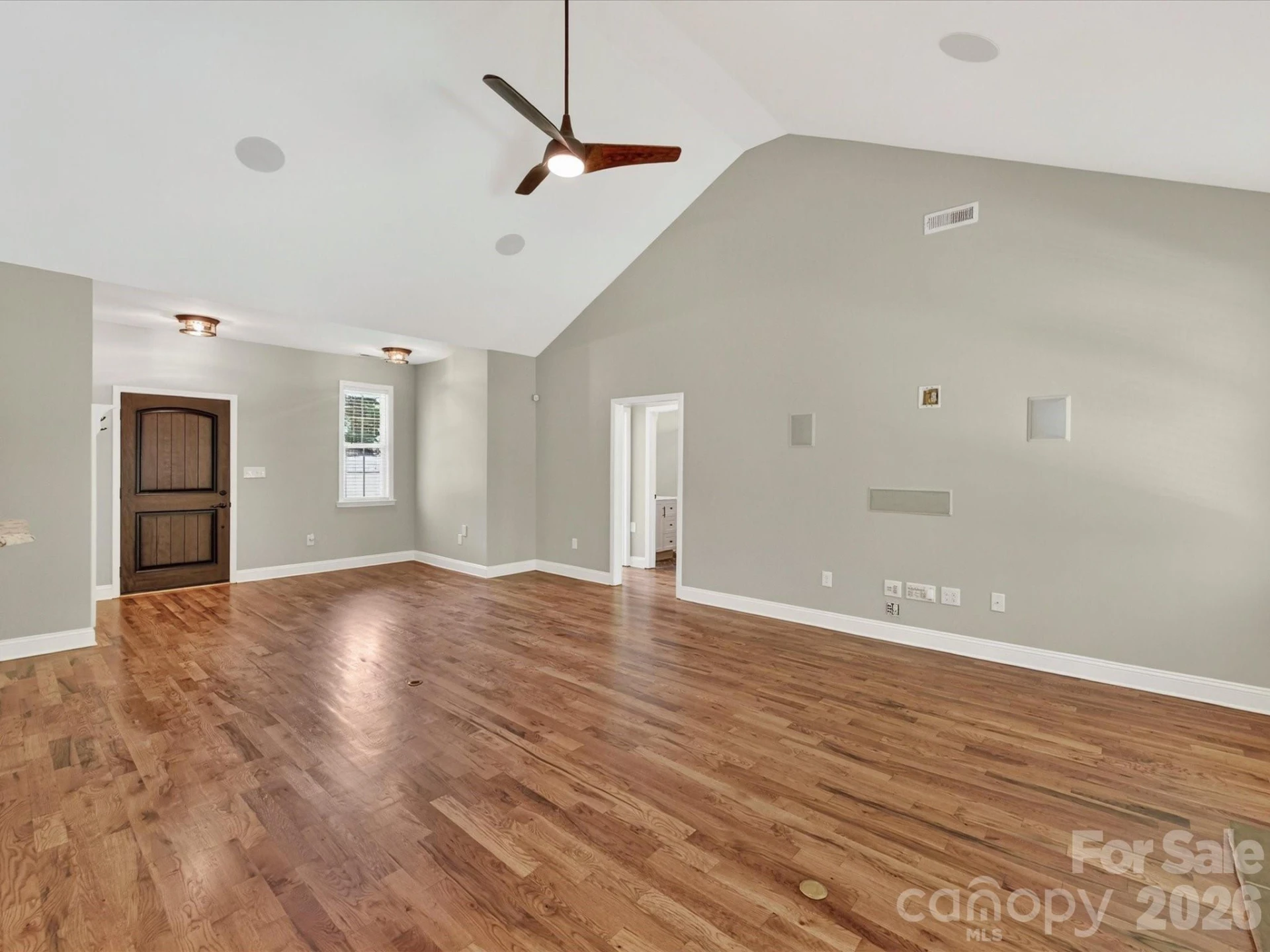 488 Mckendree Road - Photo 11