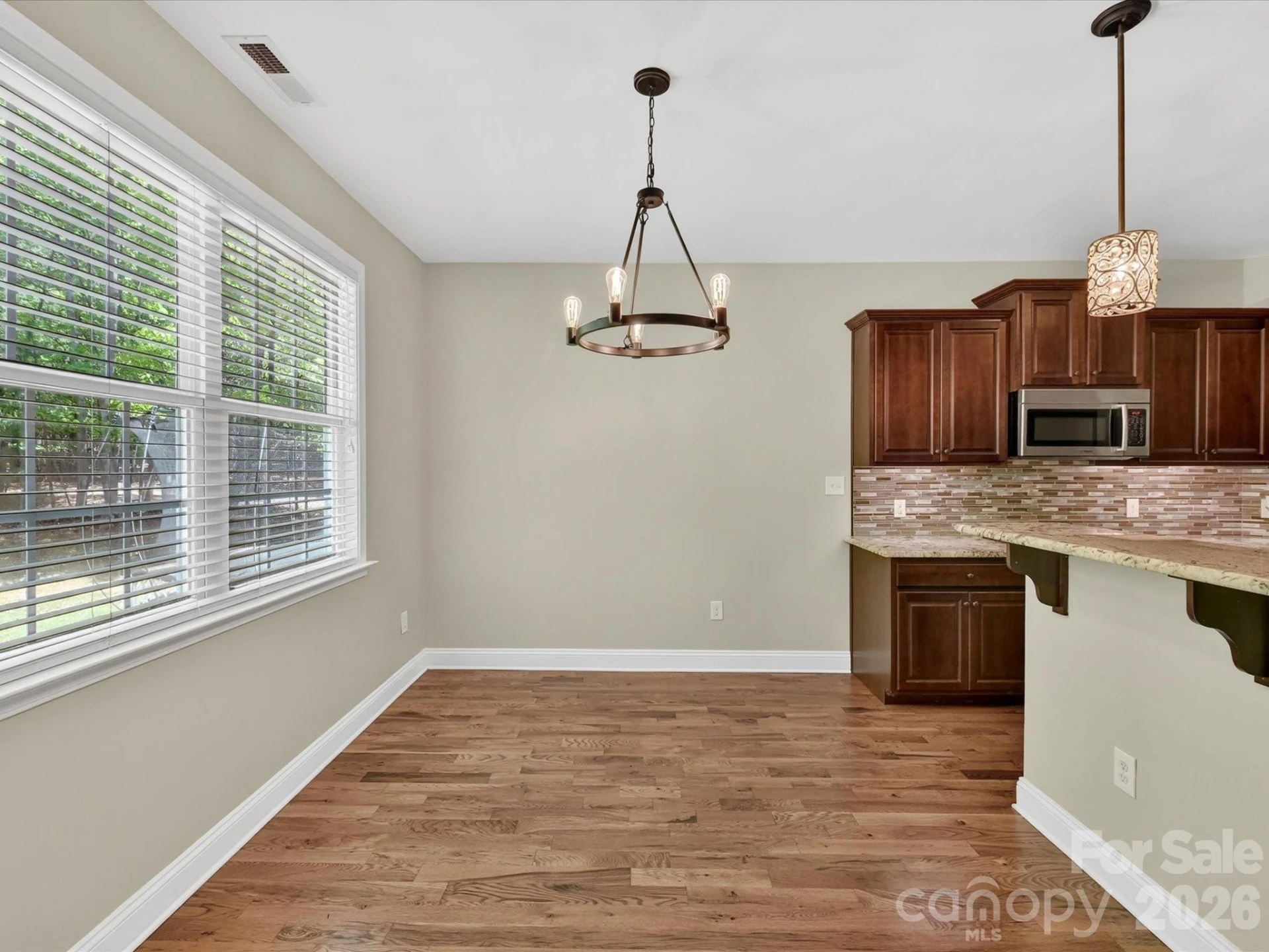 488 Mckendree Road - Photo 12