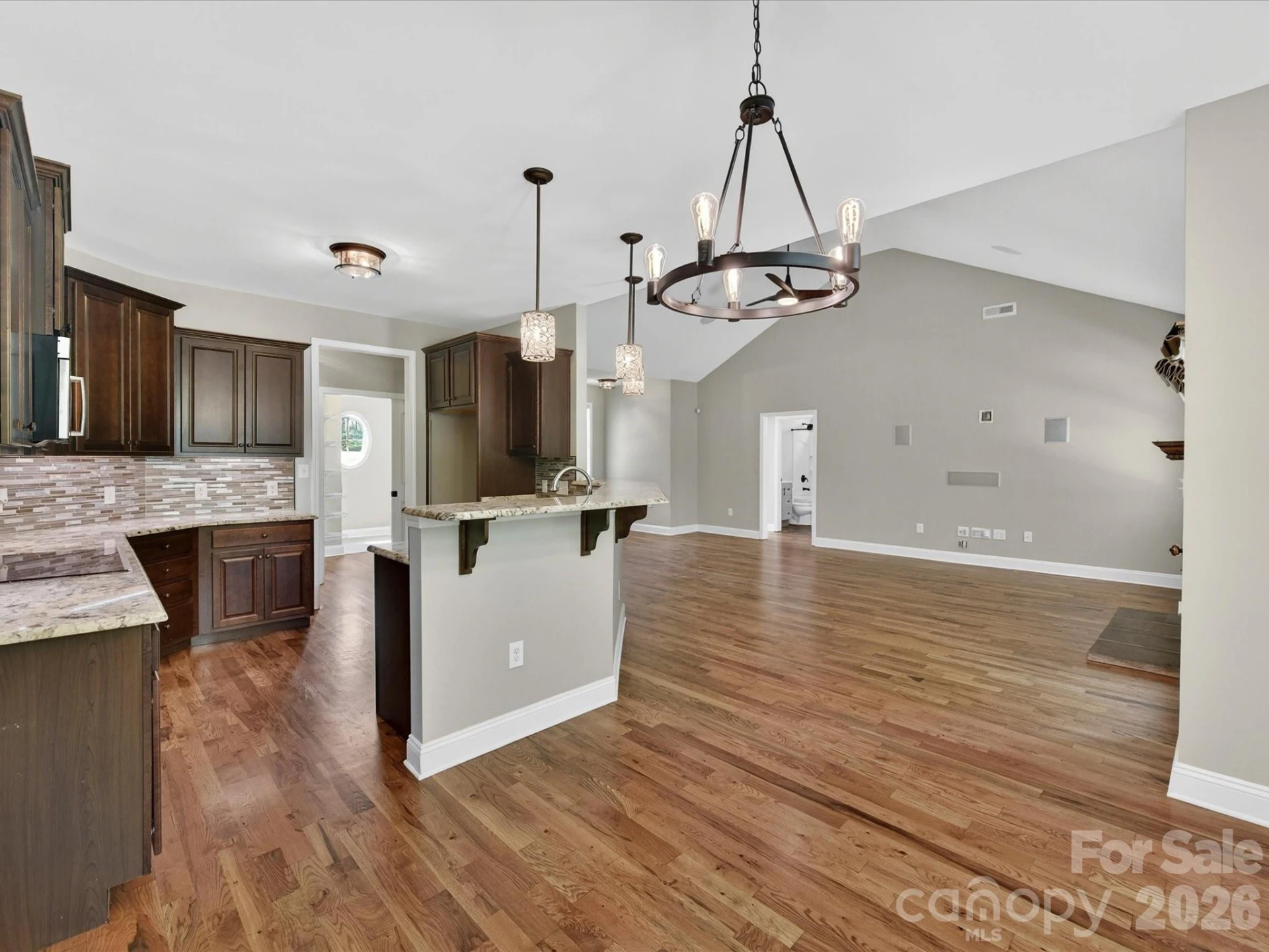 488 Mckendree Road - Photo 13
