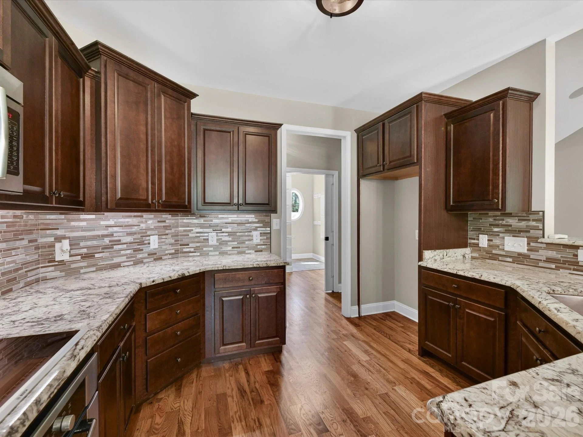 488 Mckendree Road - Photo 14
