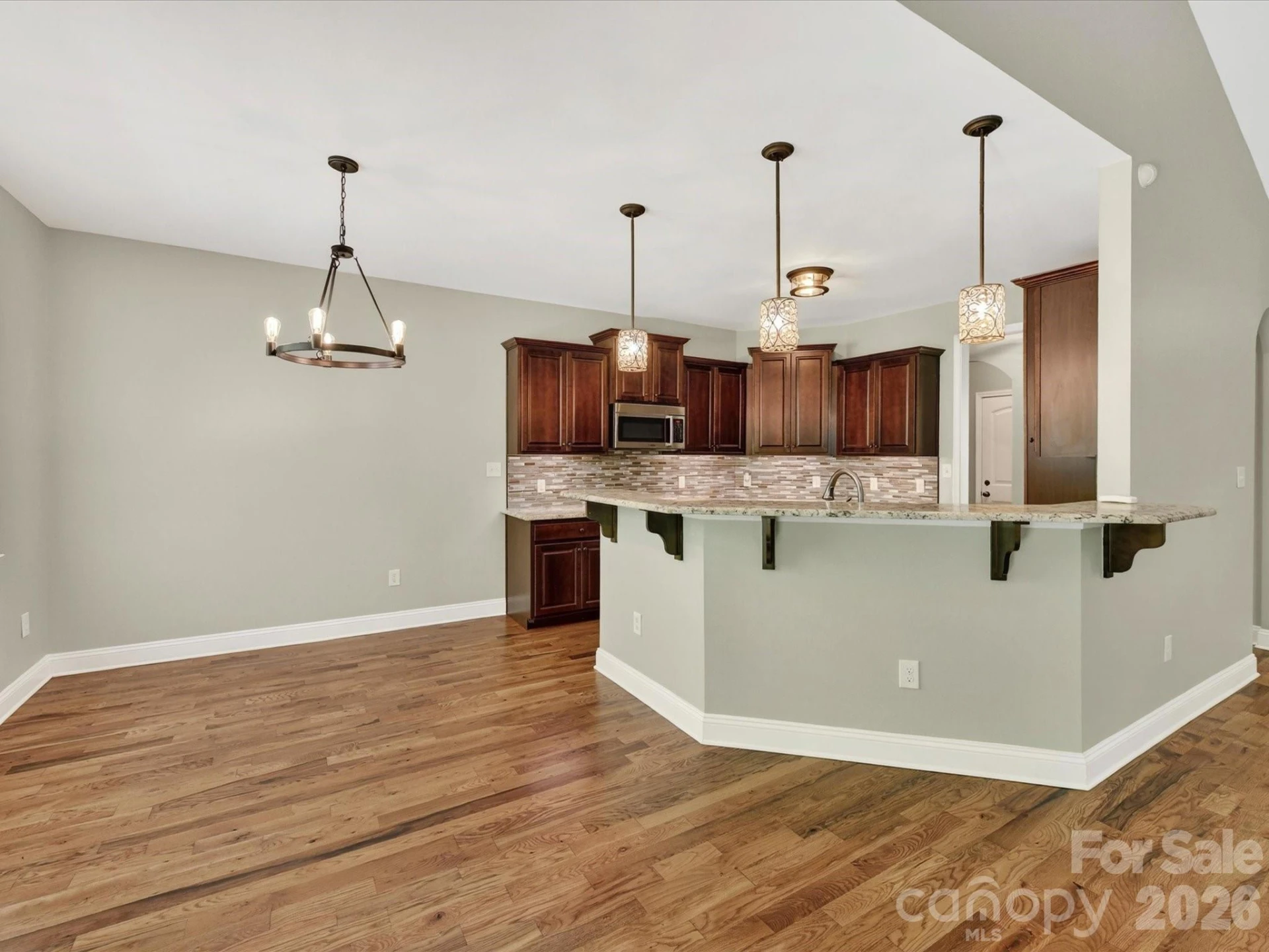 488 Mckendree Road - Photo 15
