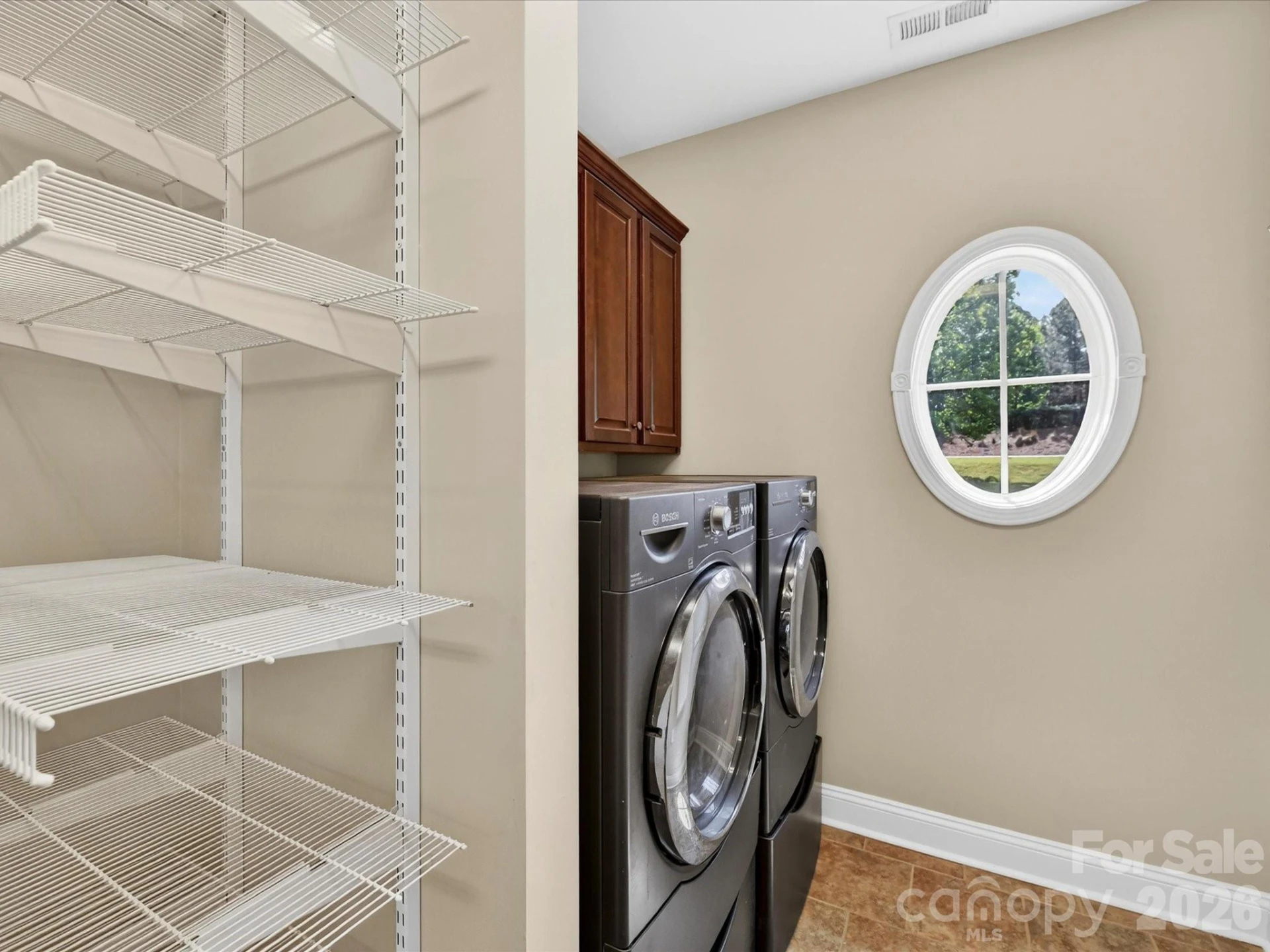 488 Mckendree Road - Photo 16