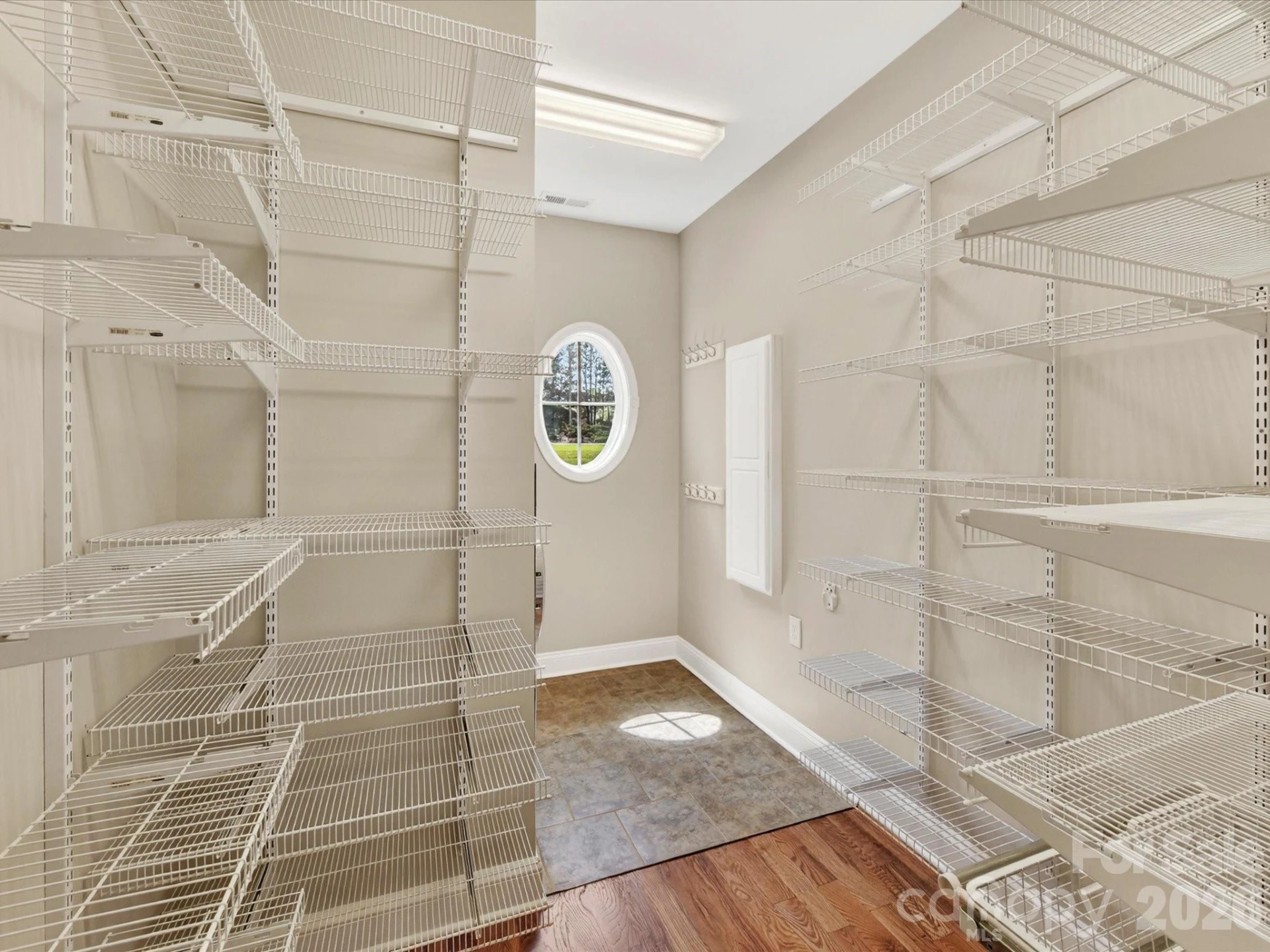 488 Mckendree Road - Photo 17