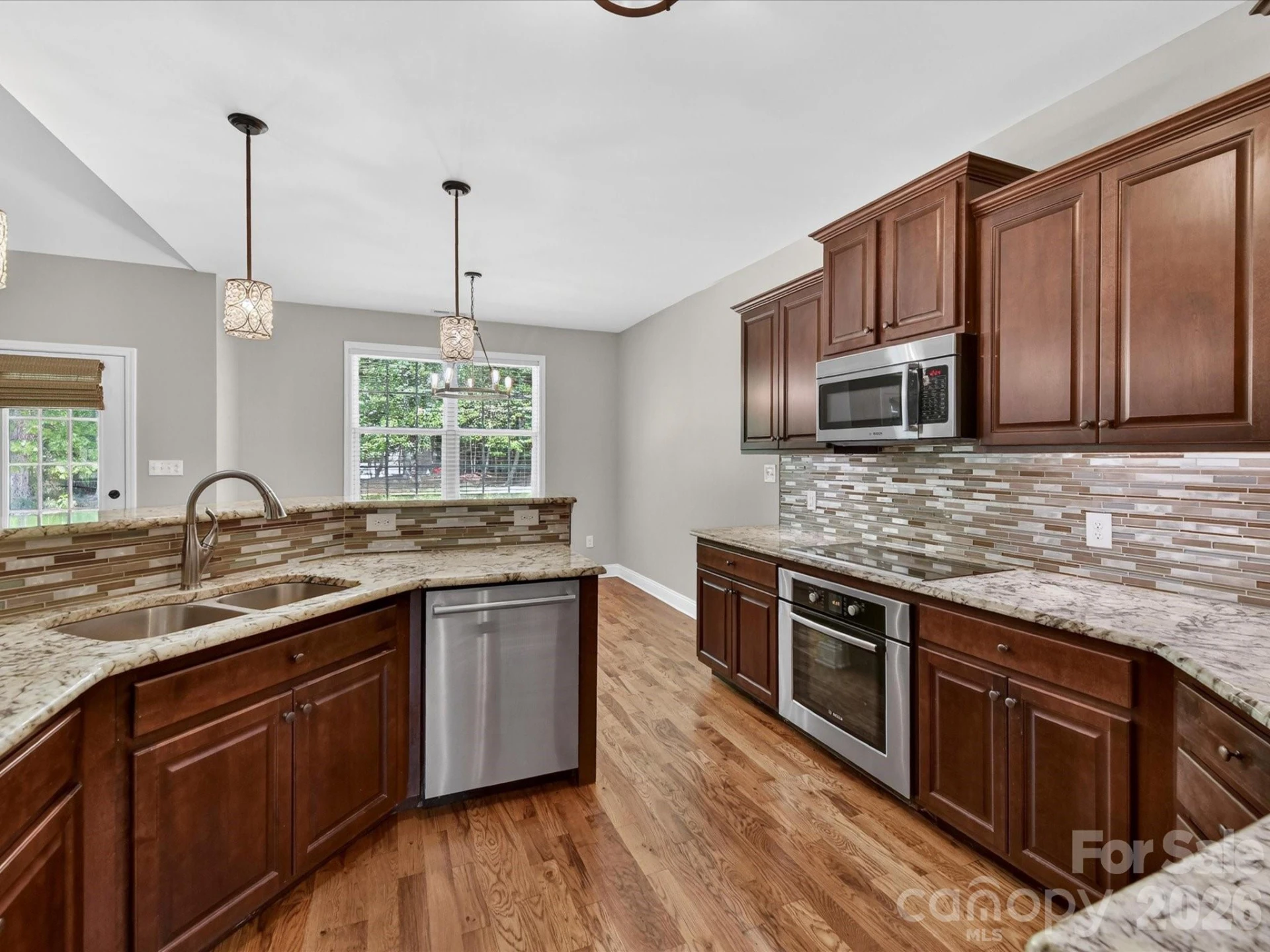 488 Mckendree Road - Photo 18