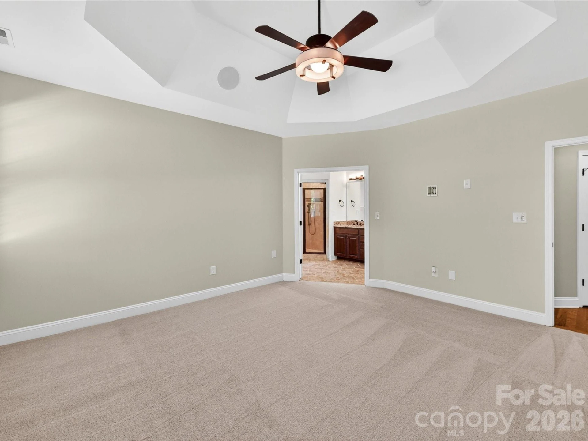 488 Mckendree Road - Photo 19