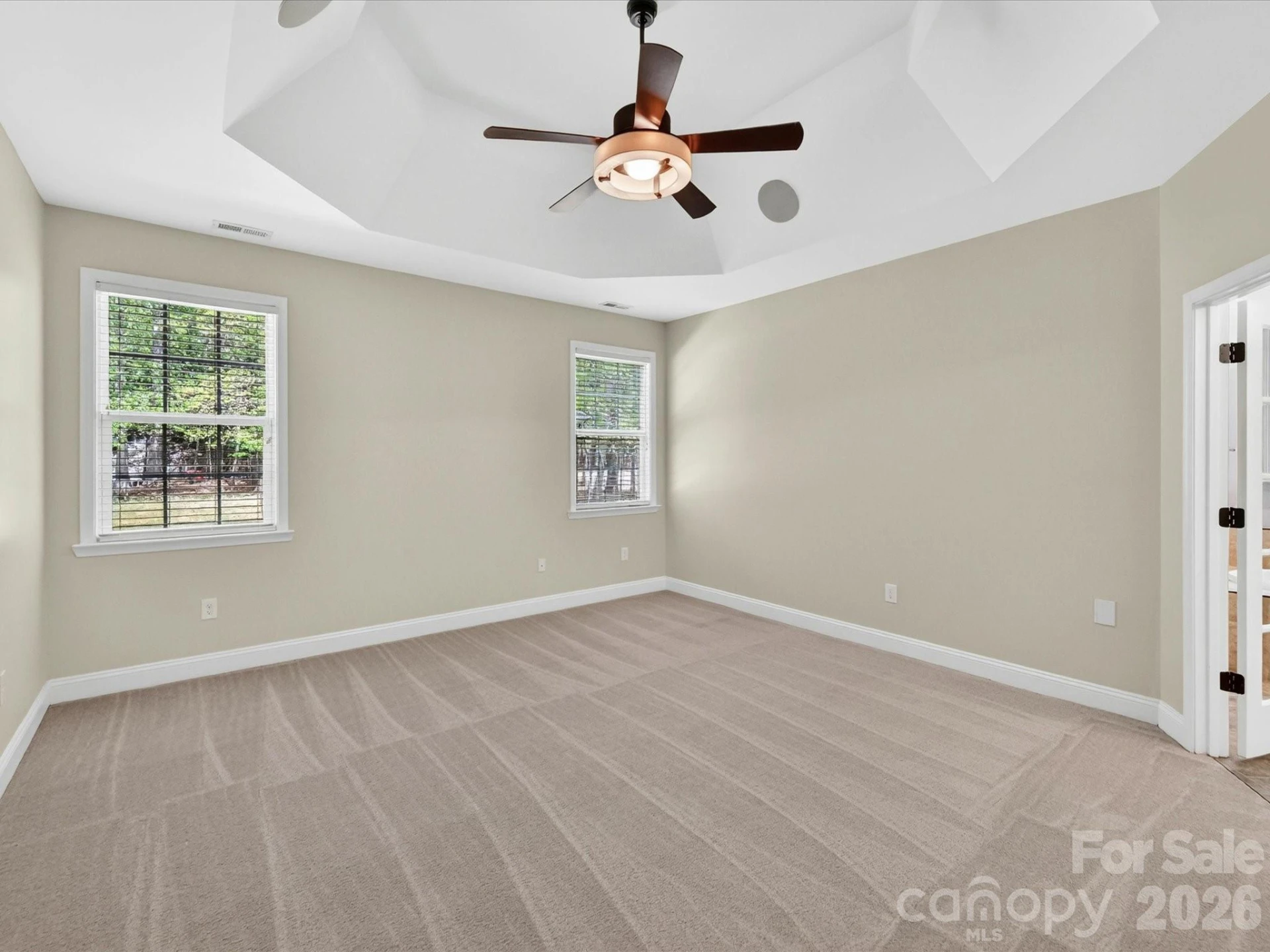 488 Mckendree Road - Photo 20