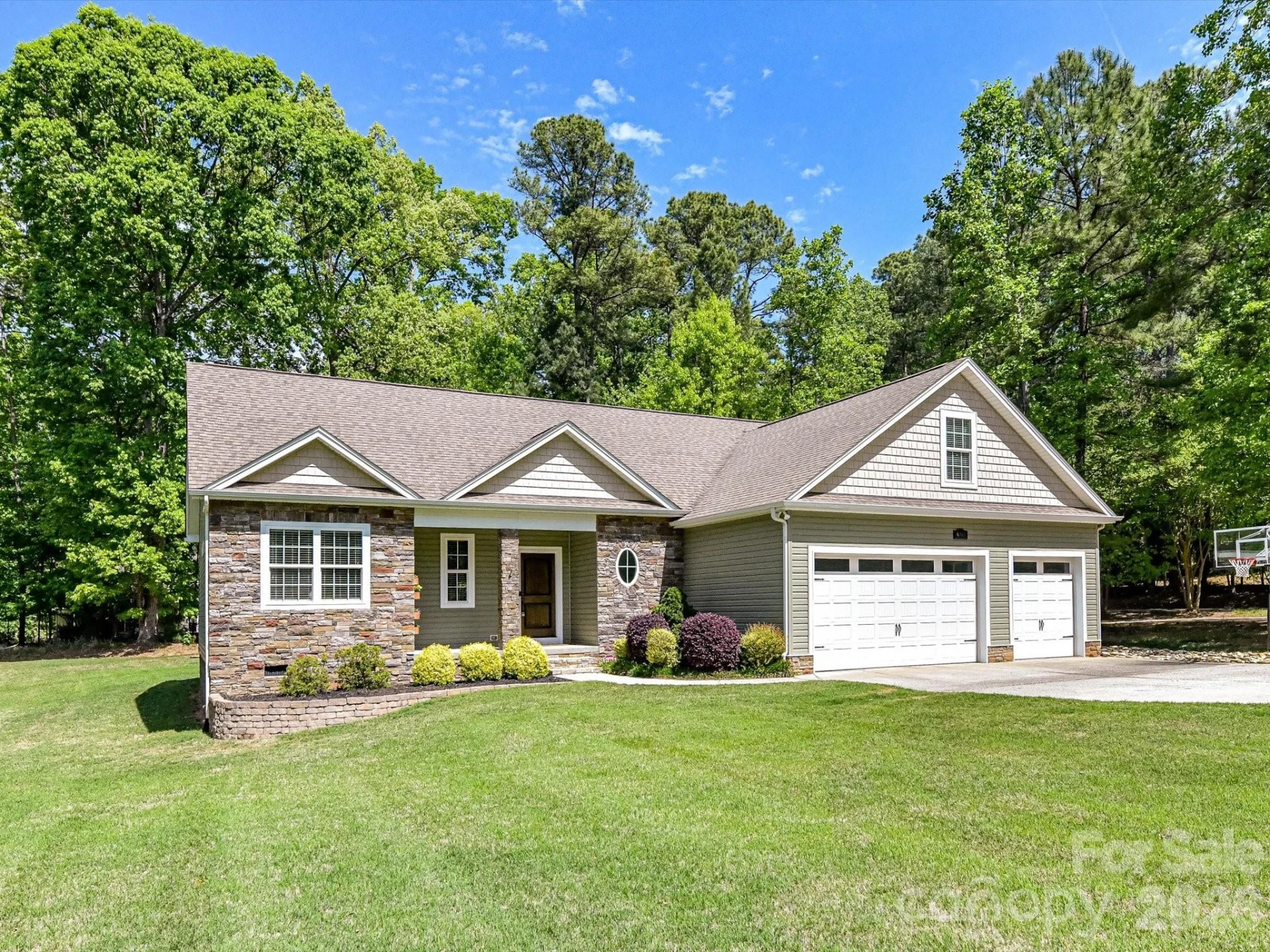 488 Mckendree Road - Photo 3