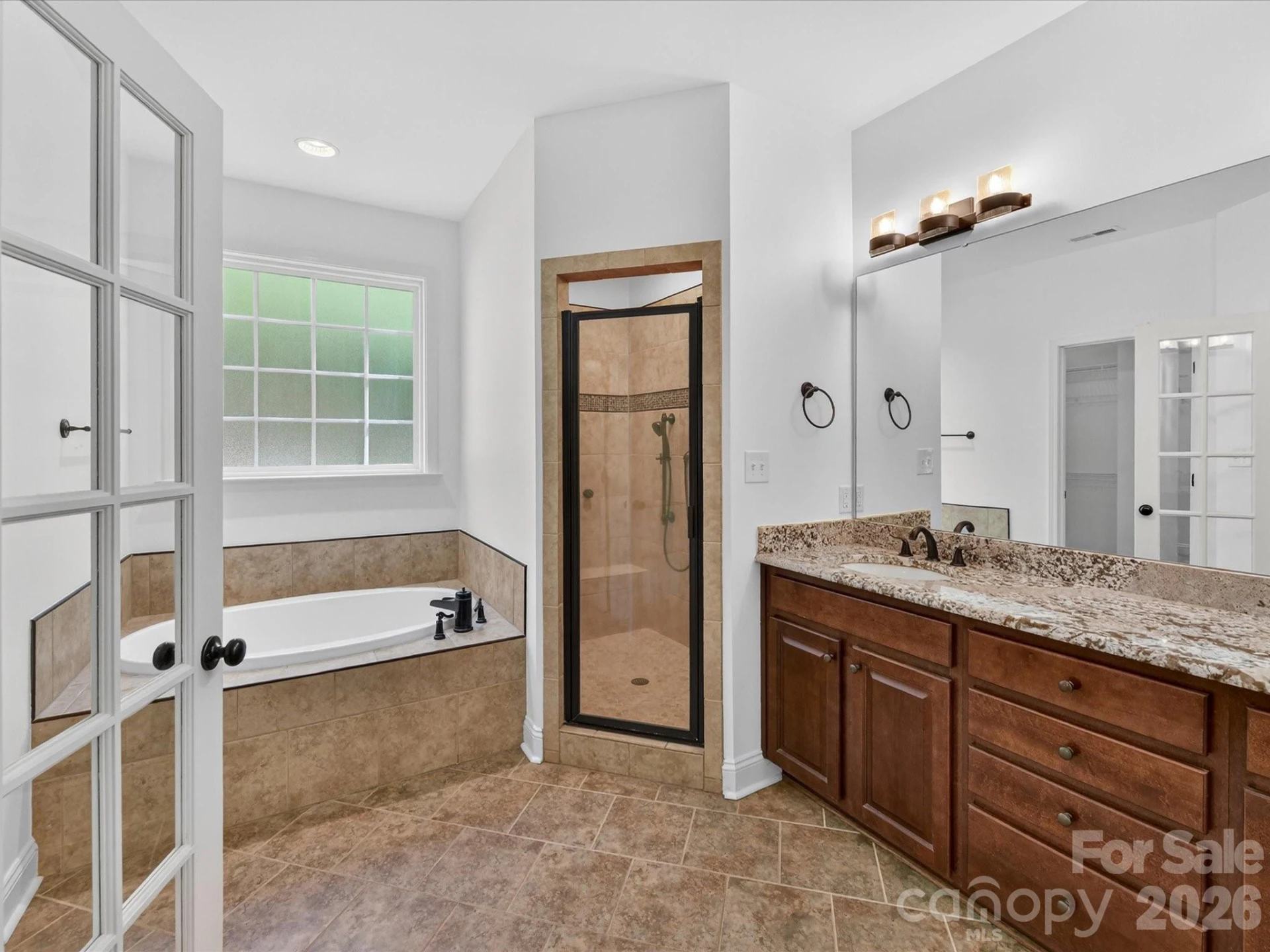 488 Mckendree Road - Photo 21