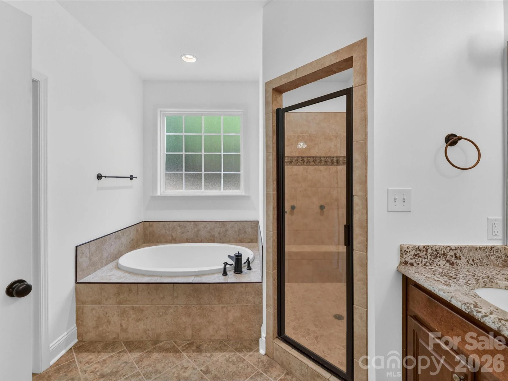 488 Mckendree Road - Photo 22