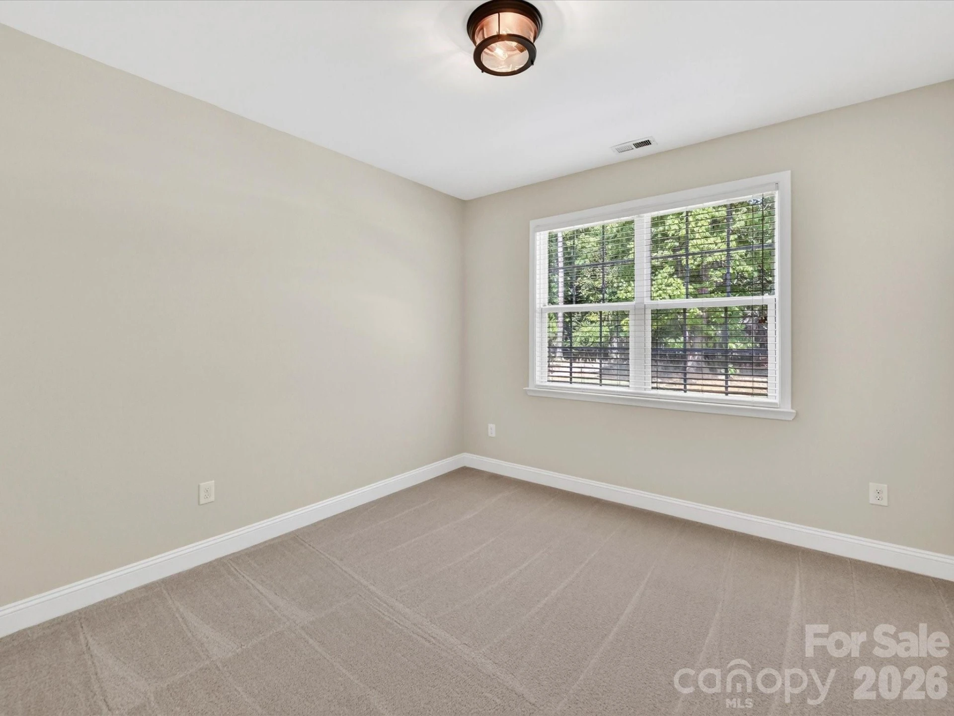 488 Mckendree Road - Photo 23
