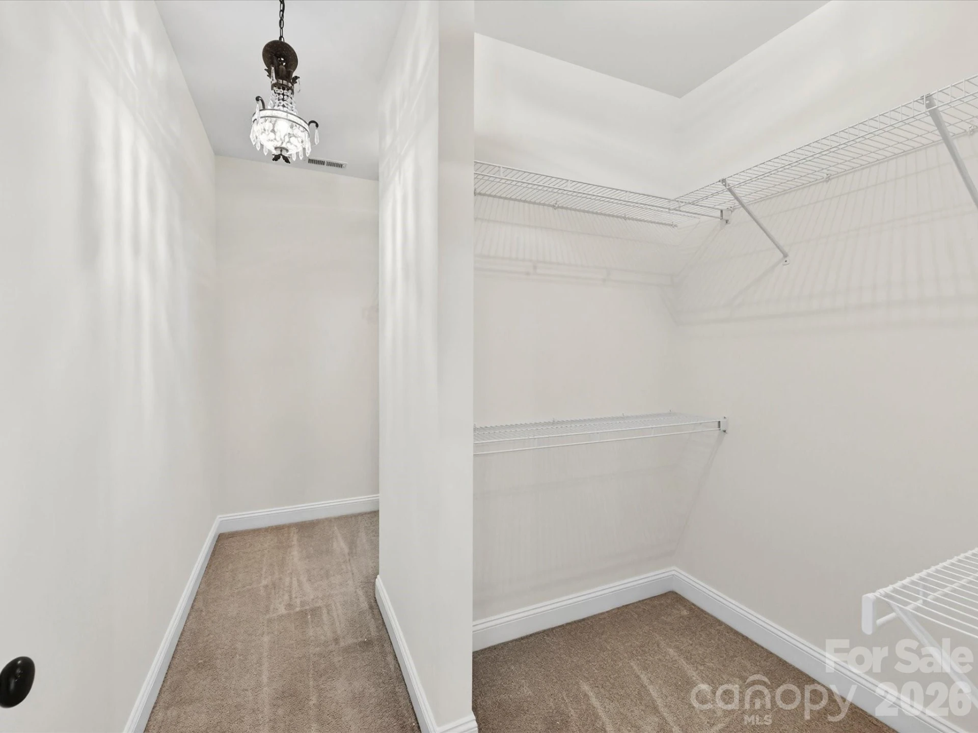 488 Mckendree Road - Photo 24