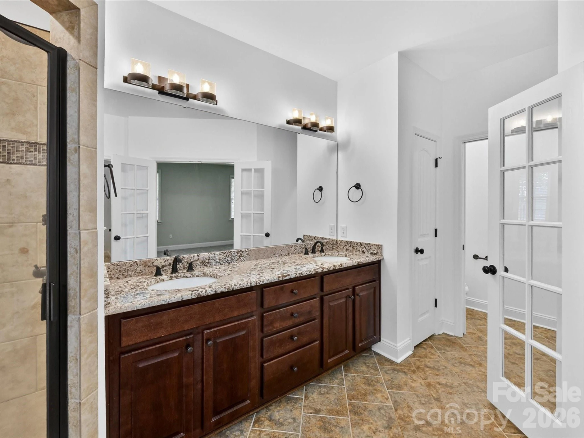 488 Mckendree Road - Photo 25