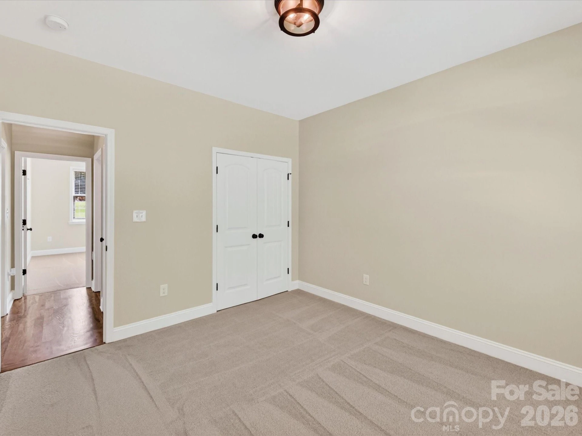 488 Mckendree Road - Photo 26